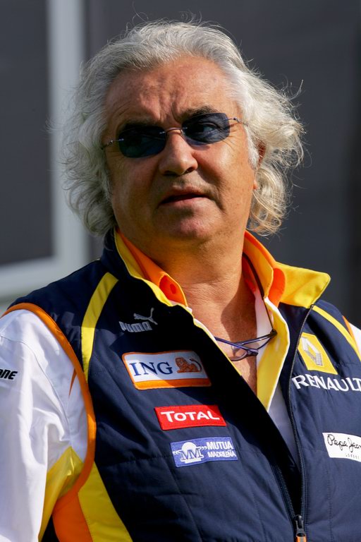 GP SPAGNA - Qualifiche e Prove Libere 3